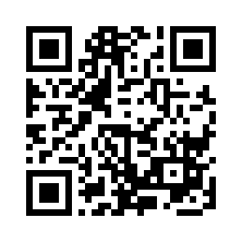 QR Code for 1FYJ69fDQk1LS8aP12vaFfGmr3oZjYawfT