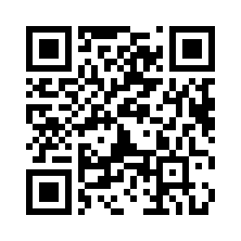QR Code for 1FYJ7aZXS7p65B2EhoaS43T4d3eMYb8Wkb