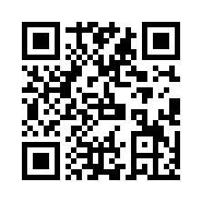 QR Code for 1FYJBz8tW8f4eqwJsScqAbQmgM4HjetCTX