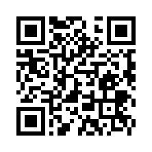 QR Code for 1FYJCgd7eLoMKfQ63DdmNYrKKRALuLEtKk