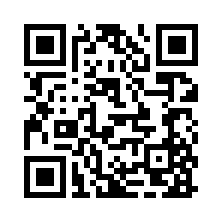 QR Code for 1FYJHZZnwNALGeTZHD6zJrKZfaHHC3GckL