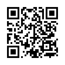 QR Code for 1FYJQsdcAgRTjaz5feCriGLZ39nqXshBb6