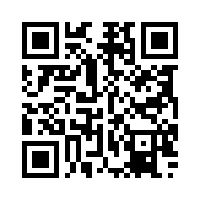 QR Code for 1FYJRSh7mRMk2cc12yvwbbDpSvXqU2Nb64