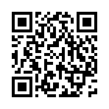 QR Code for 1FYJS5L4MGprTmJ286BPSMmxBbf8udM2Vp