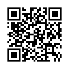 QR Code for 1FYJStJWv2c8Avo7mj8nPtxppnXKZP4rtz