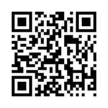 QR Code for 1FYJVb494yiR2eLQVwqpap3N3fKd2BPCjk