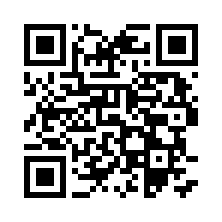 QR Code for 1FYJYLqB6MLQzw61ZssxhdcCpJr3XUeT7k