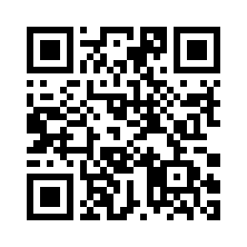QR Code for 1FYJZQMjkxLWGRGAUKGBSDLpNtwxrfKFuU