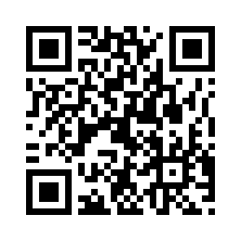 QR Code for 1FYJaDWSEZrk64FFY4t2Gmib58UptECtsd