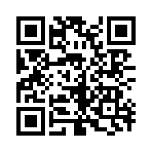 QR Code for 1FYJe1K8LpcWDmnS5cssn3TjPpX9iTGUWa