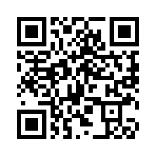 QR Code for 1FYJjVbjJuDLcePyFF1zjkjtauMXAgwtnS