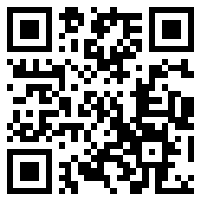 QR Code for 1FYJk8AtThWE3DV2hhFGqUTabDcFUWENKX