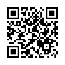 QR Code for 1FYJneAkbay2L6KTBvUJrj3jYBiobsF3Ys