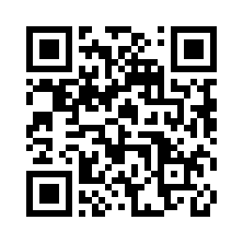 QR Code for 1FYJpvLPVRQ7qW9xDiHdRGQoeMCChVwqJv