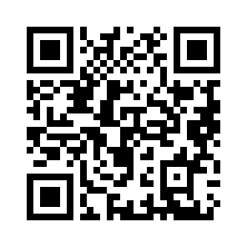 QR Code for 1FYJrZNHY32rh26Z4LmU8SKWRJPyf2h1Tg