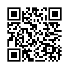 QR Code for 1FYJs4MacxihB2vwcvmFYAq9ucRtS2shzH