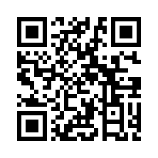 QR Code for 1FYJtTLN41PS1f3j3temrZ2esRHvAiDiPE