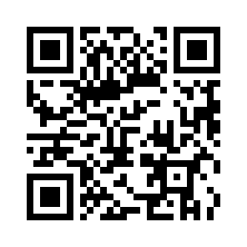 QR Code for 1FYJtbDHqfk3PLx5ApJAGRsysimwTeD8Ex