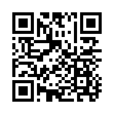 QR Code for 1FYJvrYczTvZWrXbCUvtUQxUXkbs11rbvx