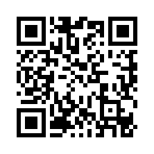 QR Code for 1FYJxZSvStJm2YuTkKbQCQSPTCPp1wwZ2F