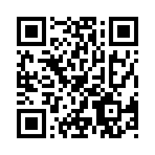 QR Code for 1FYJxc89rQCpffCMoUTHJ7eF3B86KbAeVR