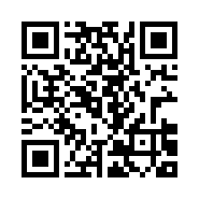 QR Code for 1FYK17bhsXfMgm8MhYiJQjLKtkvpacbWCy