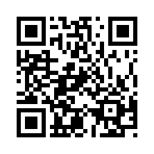 QR Code for 1FYK1otpapY1idUhMAt1DBQ2mUiac55YVp