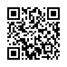 QR Code for 1FYK1z4co2yHZDXFA5BqBj7DF9Z6c7uEe8