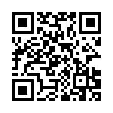 QR Code for 1FYK4PgAjgVAF7DjPjCME5eGXiueQcwUeC