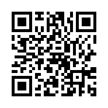 QR Code for 1FYK99CSswwiJC1pNt6WevzfhVj2UX7giH