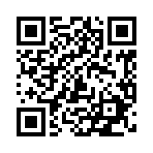 QR Code for 1FYK9UP6ftTrFHsy6o2h2F4quBFbMy2kms