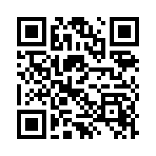 QR Code for 1FYKBWrwGcfHMoFMD5L67bMziMMNfyCgbY