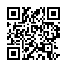 QR Code for 1FYKCDTcUA6xwSWyC67ST3baEp49UEyEZs