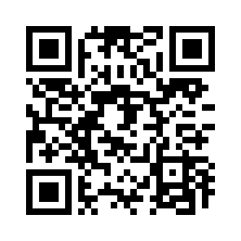 QR Code for 1FYKDn6eVC68hqA9n57nSCfrrtP47Yn99Q