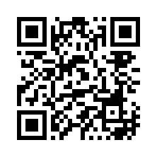 QR Code for 1FYKFhA7eeG5YuNLJfu8AvEbxQ8LyaebKC