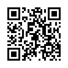 QR Code for 1FYKGiURPWEgtowCyyTfWctSXEdWFY1cgi