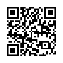 QR Code for 1FYKK2Ds6udirXbB4gByjncRCdoCUqWAhi