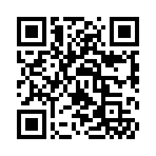 QR Code for 1FYKKd1rMu5rmExRA9EhTo1SUttwoG2Gww