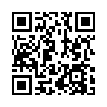 QR Code for 1FYKLXMwewKbZqXNGDPAsiRLL8L7Z9kvFg