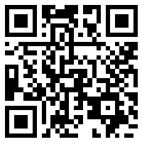 QR Code for 1FYKPHA5DLuqphJhu7wheQNh63szzkVTPC