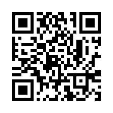 QR Code for 1FYKXVZAtuuo7fb8AqAyRdb2uZnxP7R4FU