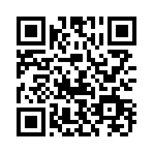 QR Code for 1FYKXx7a9woZPJFwStRnCAHCzqbFXptSQJ
