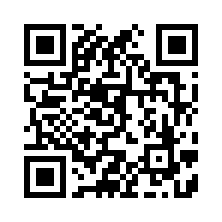 QR Code for 1FYKcnvmMZq18KWMC95V7afryRQSd5Lgrz
