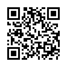 QR Code for 1FYKgGL9ug5Txj2PLUvtJx7MLEERfbG1SZ
