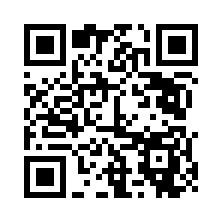 QR Code for 1FYKgMQhQX9eXgCcfWDkYuUbptp5QsExb4