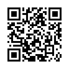 QR Code for 1FYKosPCG6LoXpZ6XotKfUH7ABf5VFmQ25