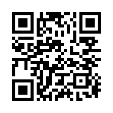 QR Code for 1FYKryYjHiFXqM1BDBzjtSMaUte4bMmsda