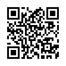 QR Code for 1FYKz97P2Td8MY1v2Ctwq5byg7UXPffW2H
