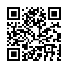 QR Code for 1FYKzkzrd6zuZME61AUCAtBkccjSRHpSW2