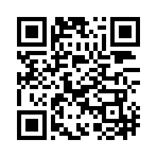 QR Code for 1FYL1eHwY7oiDYefe2svmFEdy21NALjVRk